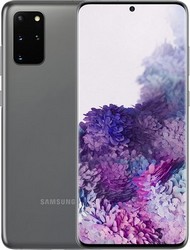 Замена динамика на телефоне Samsung Galaxy S20 Plus в Уфе